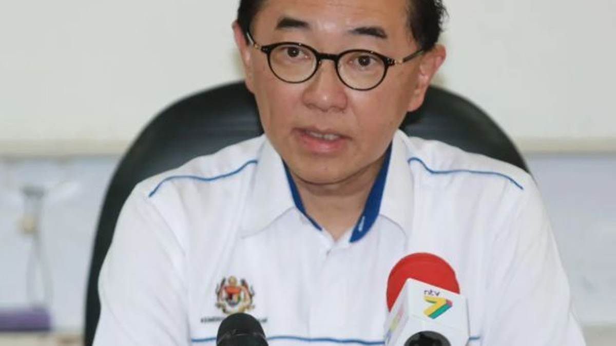 Government Must Show Returns on Overseas Travel While Public Healthcare System Struggles, Says Analyst