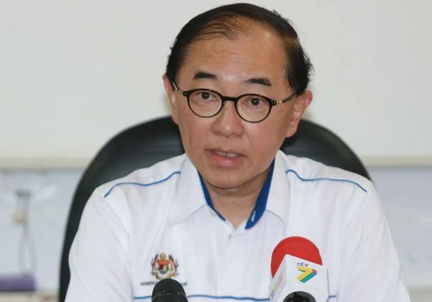 Government Must Show Returns on Overseas Travel While Public Healthcare System Struggles, Says Analyst