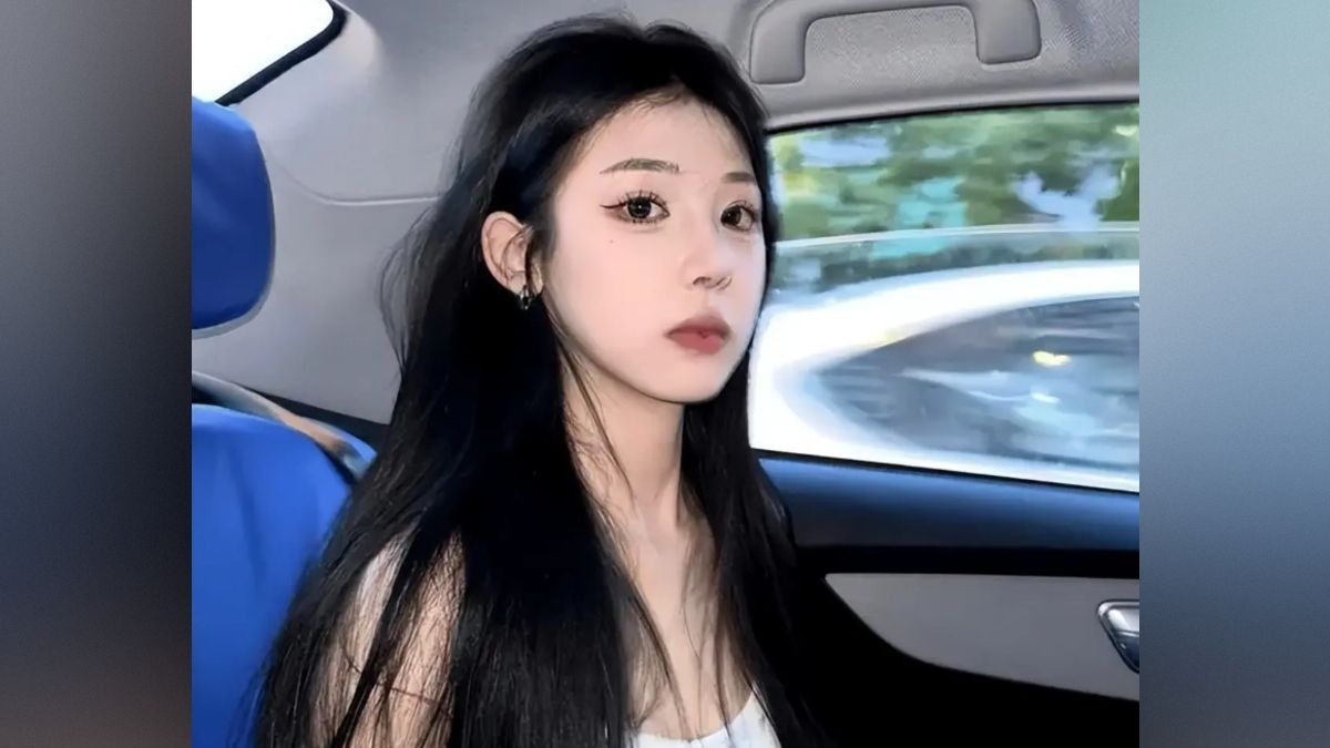 Chinese paranormal influencer dies at 24, months after controversial religious statue video