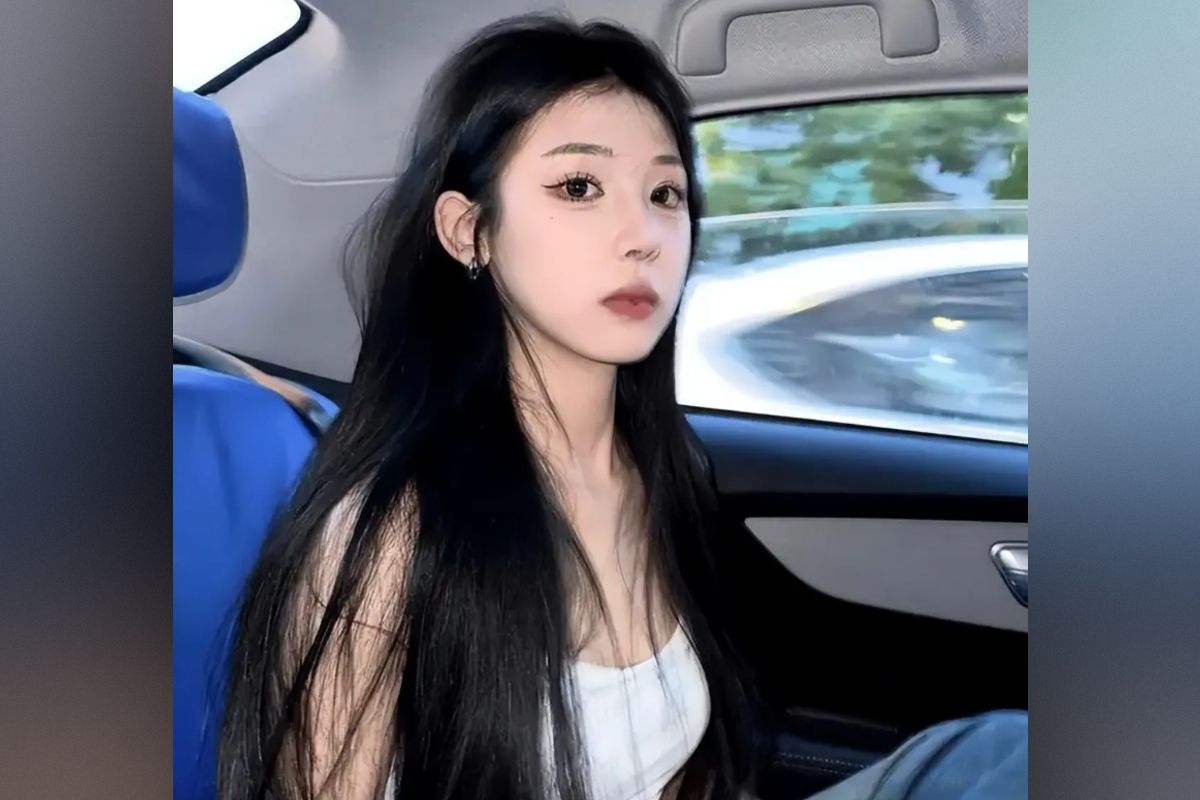 Chinese paranormal influencer dies at 24, months after controversial religious statue video