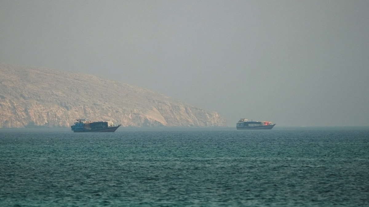 UN Secretary-General Calls for Ceasefire in Gulf as Tensions Escalate Between Iran and US