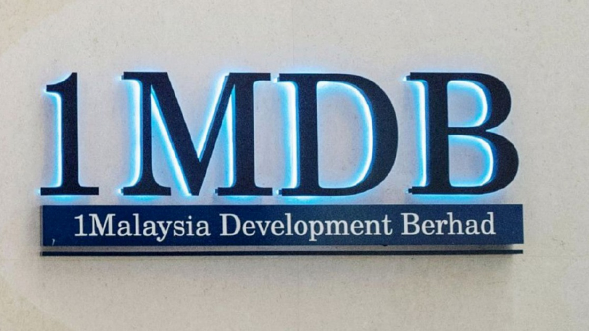 Shahrol Azral Says He's Unaware Why 1MDB Shifted Its Legal Allegations Against Him