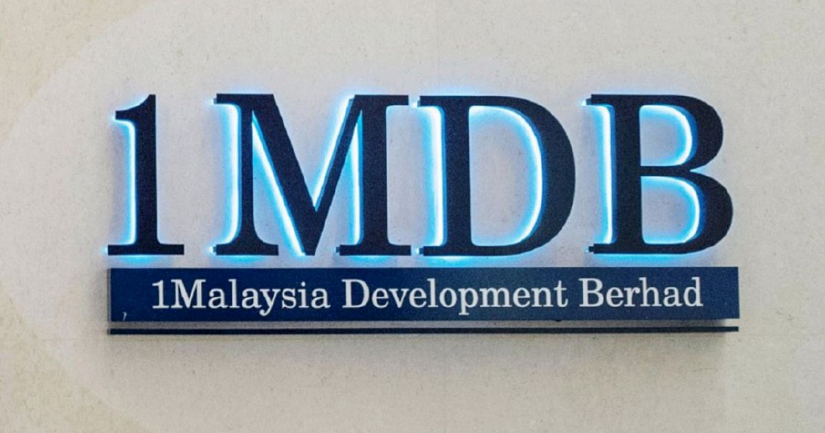 Shahrol Azral Says He's Unaware Why 1MDB Shifted Its Legal Allegations Against Him