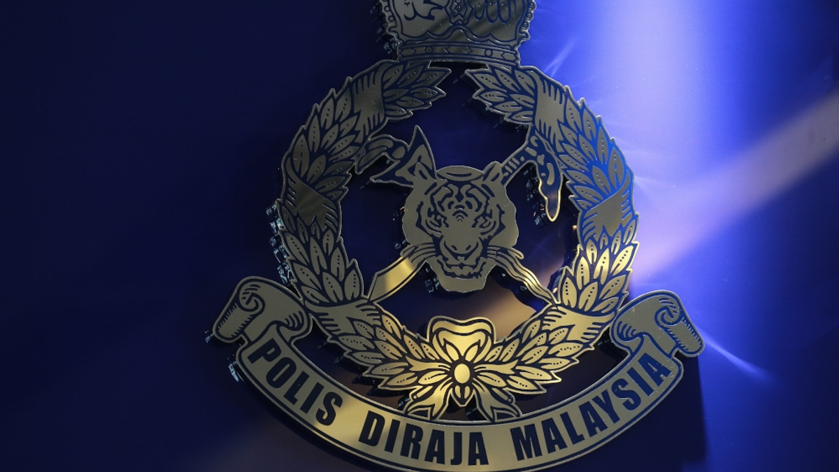 Police dismantle international call centre fraud ring targeting American victims in Kuantan operation