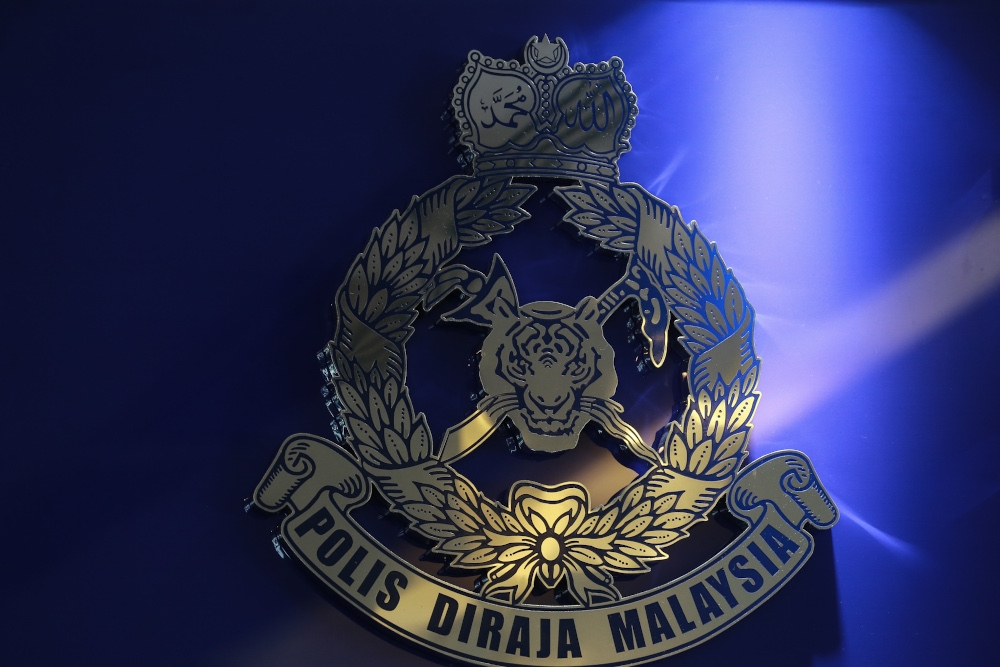 Police dismantle international call centre fraud ring targeting American victims in Kuantan operation