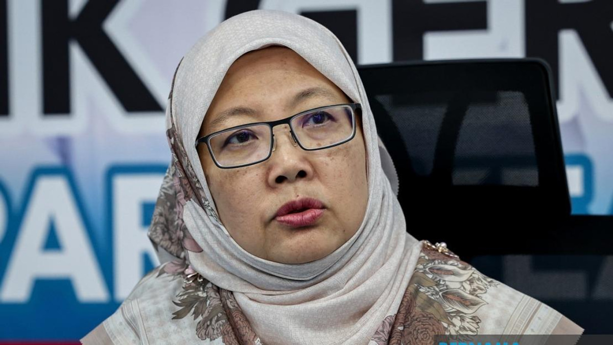 PH Mobilises Outstation Voters in Northern Johor Ahead of State Election