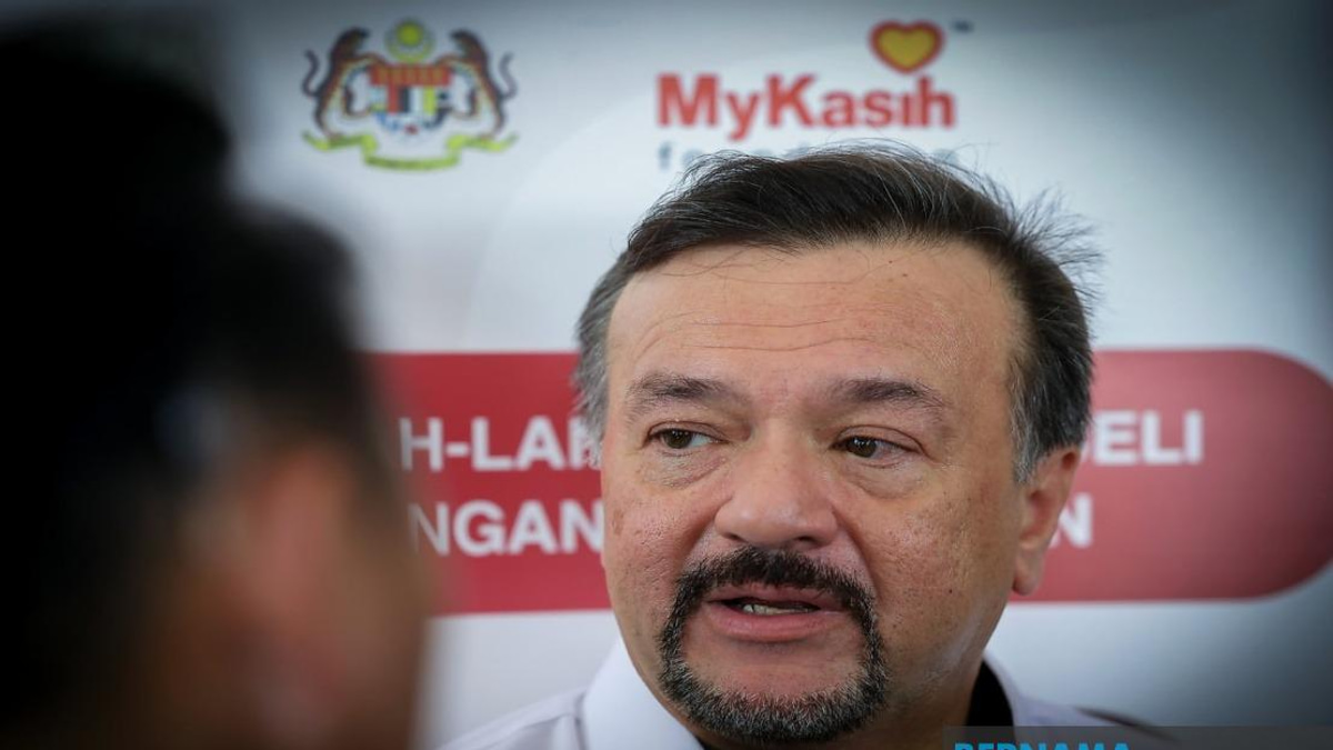 Finance Ministry Open to BUDI Diesel Programme Adjustments Based on Usage Data