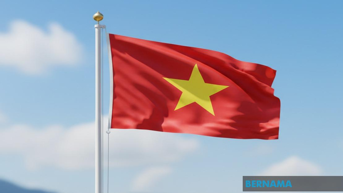 Vietnam Secure ASEAN Cup Semi-Finals Spot with Commanding Group Stage Victory