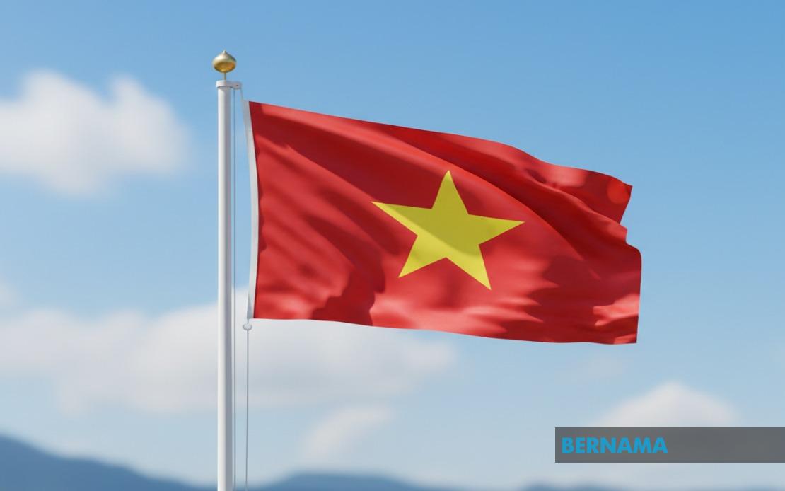 Vietnam Secure ASEAN Cup Semi-Finals Spot with Commanding Group Stage Victory