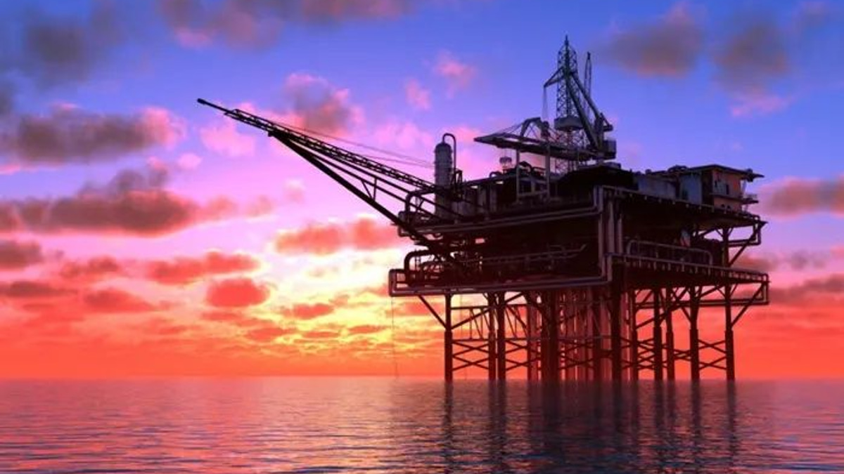 Oil prices edge higher as doubts deepen over durability of US-Iran peace accord