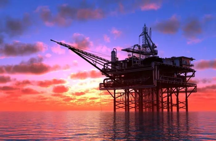 Oil prices edge higher as doubts deepen over durability of US-Iran peace accord