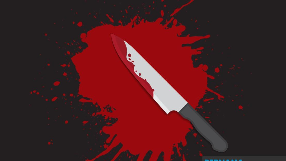 Man Dies, Two Injured in Separate Stabbing Attacks in NSW