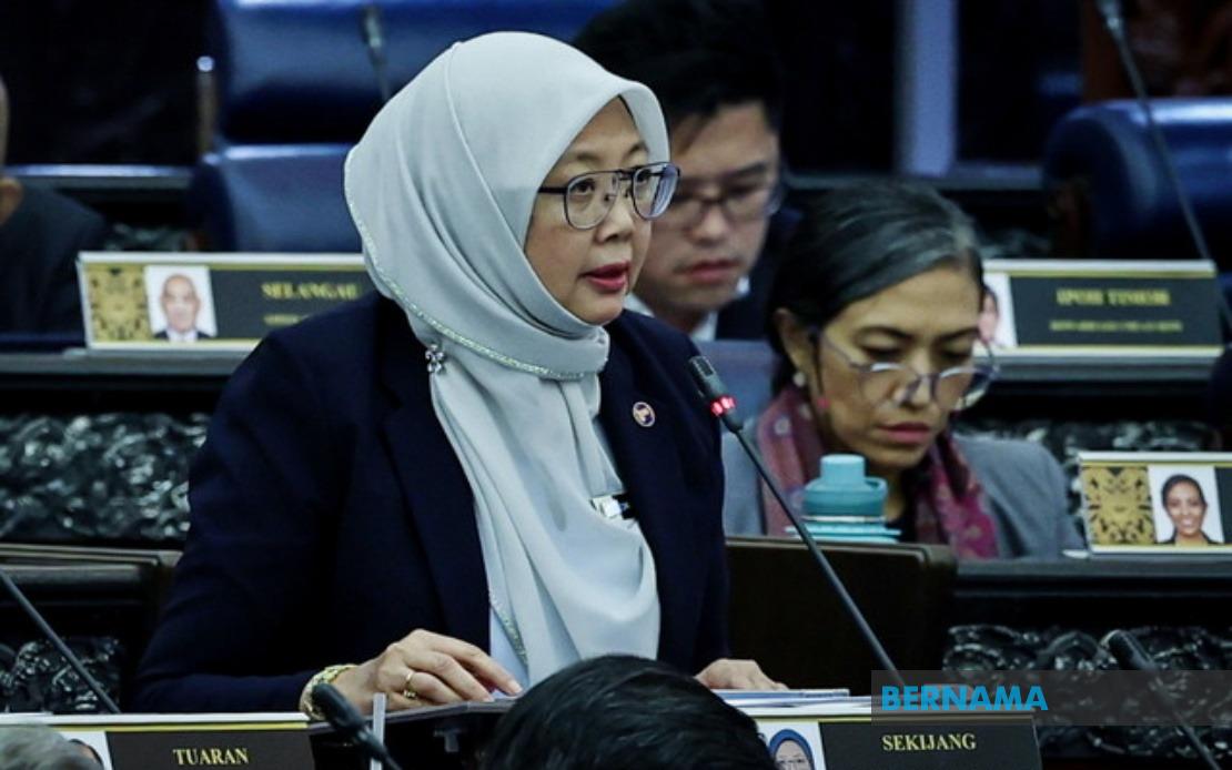 Transparency Crucial for Tabung Haji Recovery, Says Government Backbenchers Club Leader