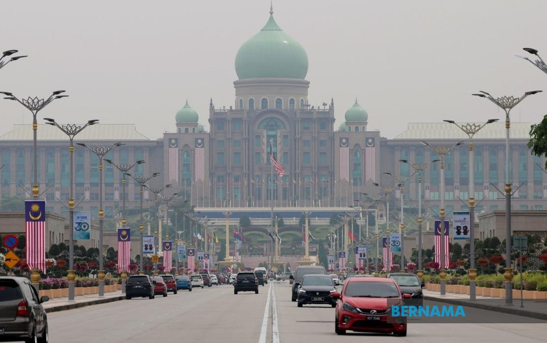 Malaysia Braces for Hazardous Air Quality Through August 31 as Regional Haze Threat Intensifies