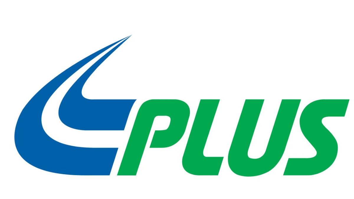 Bandar Saujana Putra to Putra Heights Smart Lane Closing for Five-Month Maintenance
