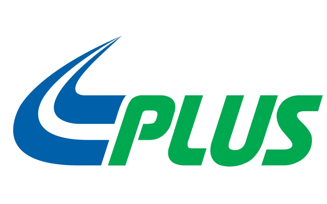 Bandar Saujana Putra to Putra Heights Smart Lane Closing for Five-Month Maintenance