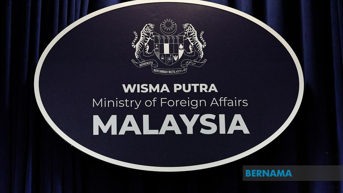 Foreign Ministry and Malaysia Competition Commission Partner to Stamp Out Bid-Rigging in Government Contracts