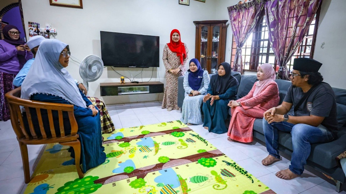 Education Minister Extends Condolences to Family of Student Who Collapsed During Rugby Training