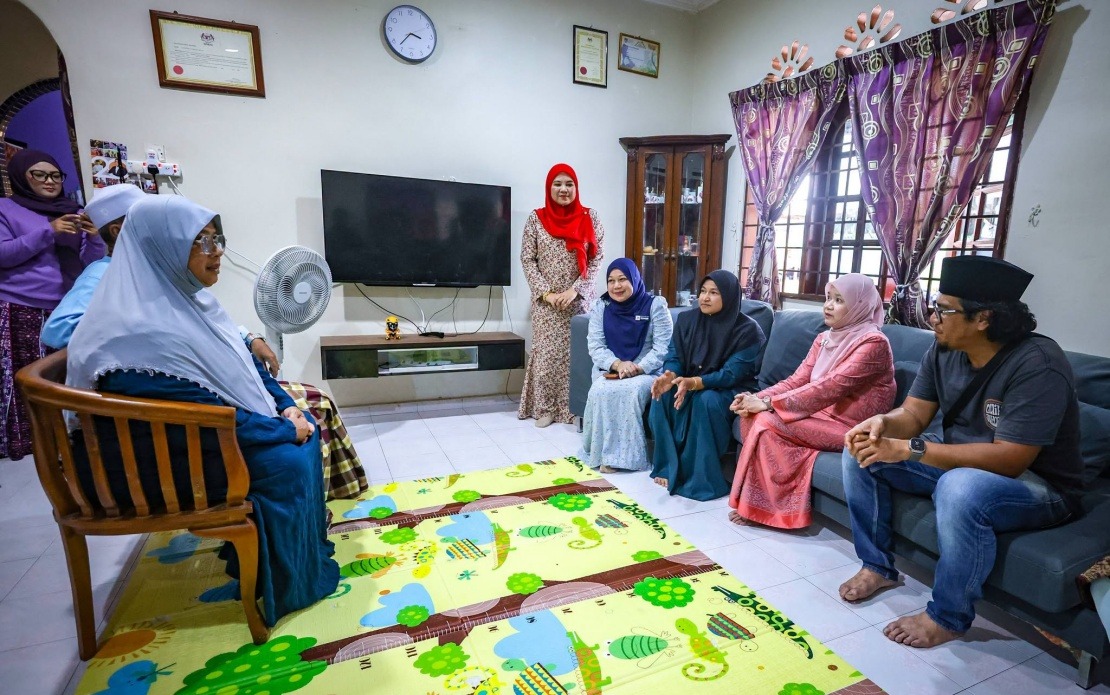 Education Minister Extends Condolences to Family of Student Who Collapsed During Rugby Training