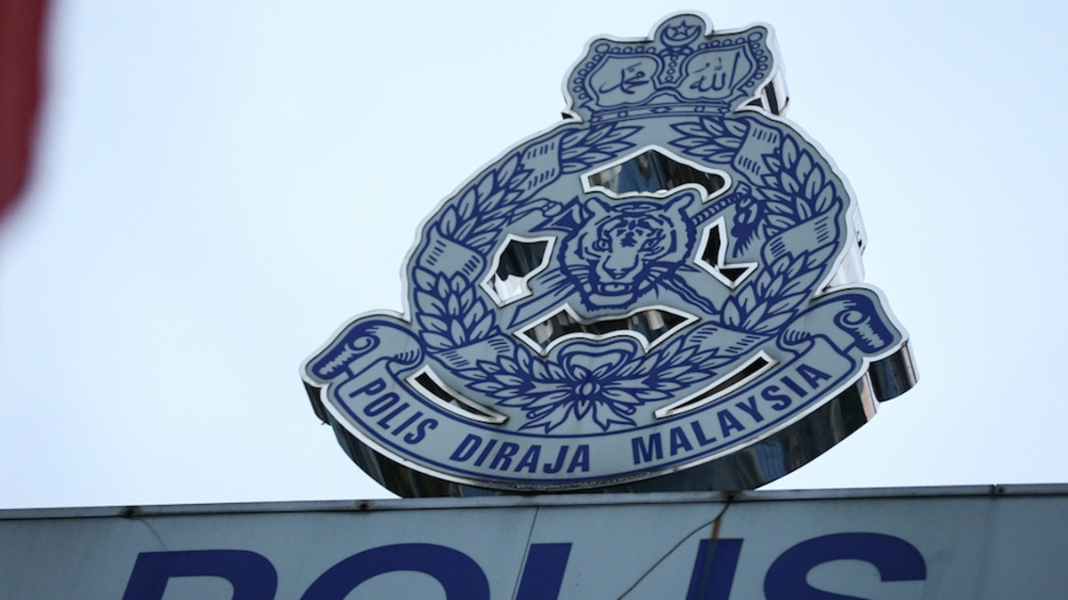 Police bust major yaba trafficking operation in Tumpat, arrest car repossessor