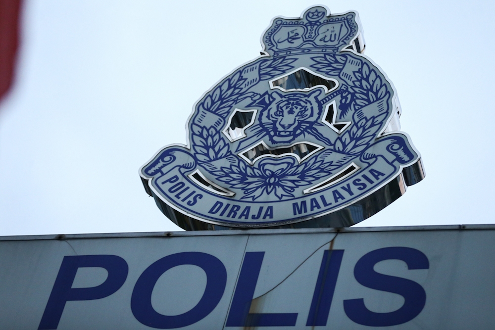 Police bust major yaba trafficking operation in Tumpat, arrest car repossessor