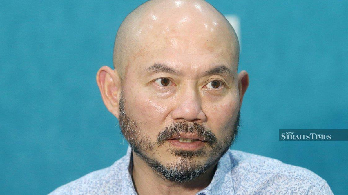 Kepong MP Offers RM5,000 Bounty in Firebombing Attack Investigation
