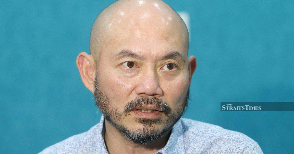 Kepong MP Offers RM5,000 Bounty in Firebombing Attack Investigation