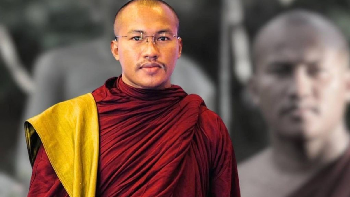 Cambodian Rights Groups Demand Release of Citizen Journalist Convicted Over Private Chat