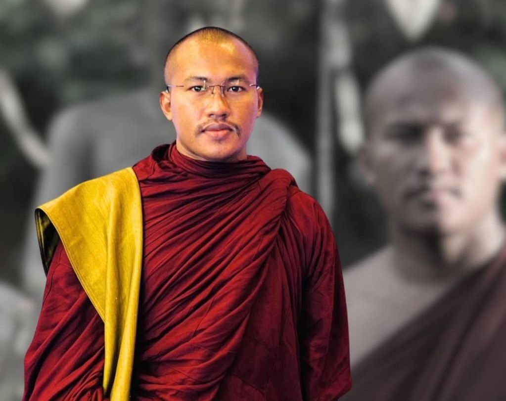 Cambodian Rights Groups Demand Release of Citizen Journalist Convicted Over Private Chat