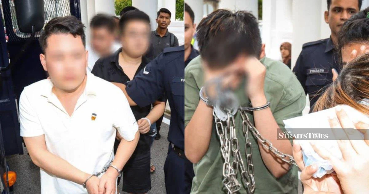 Three Foreign Nationals Held Under Immigration Act as World Cup Betting Probe Continues