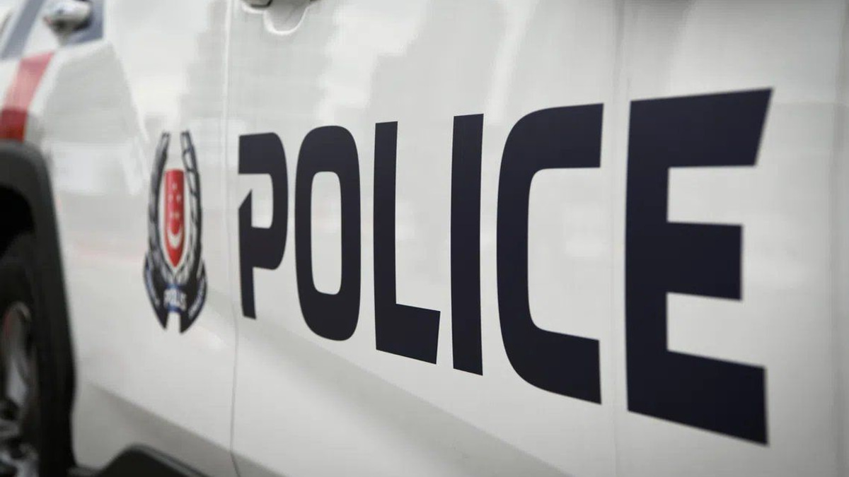 Sexual assault cases surge in Singapore despite overall drop in violent crime