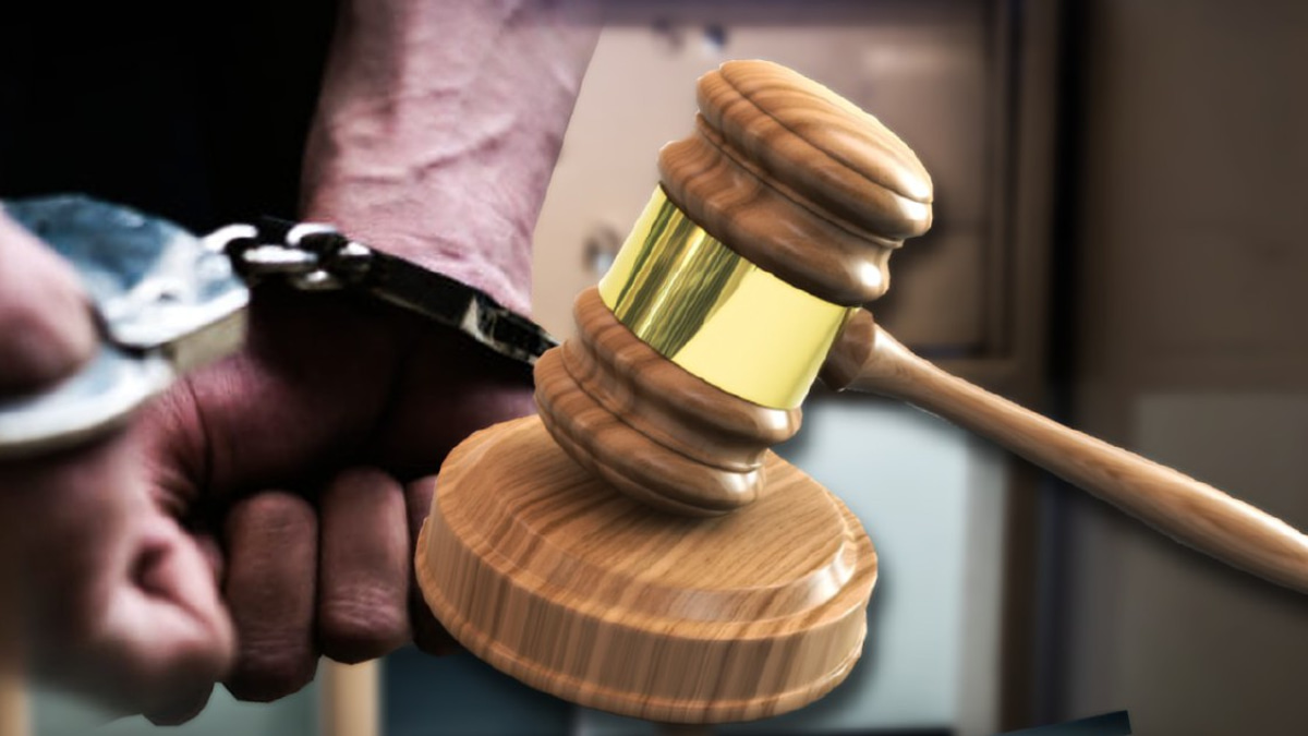 Six Siblings Face Heroin Trafficking Charges in Perak Court