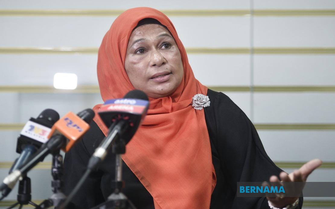 UMT Researchers Secure RM3.9 Million International Grant For Mangrove Restoration Across Malaysia