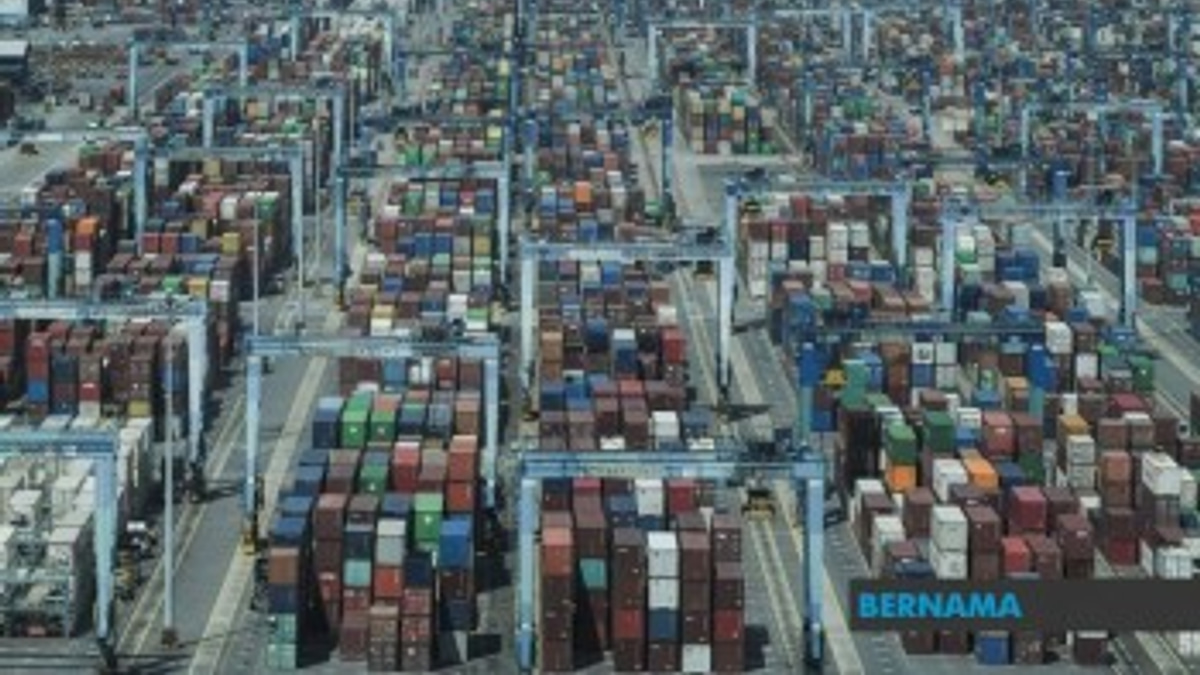 US Tariff Measures Unlikely to Derail Regional Exports in Near Term, but Uncertainty Looms