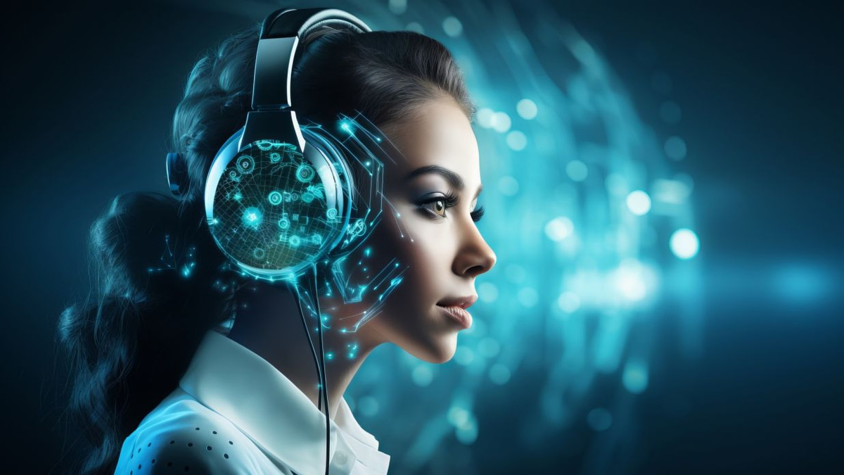 The Customer Service Trap: How AI Chatbots Are Creating Endless 'Doom Loops' in Malaysia