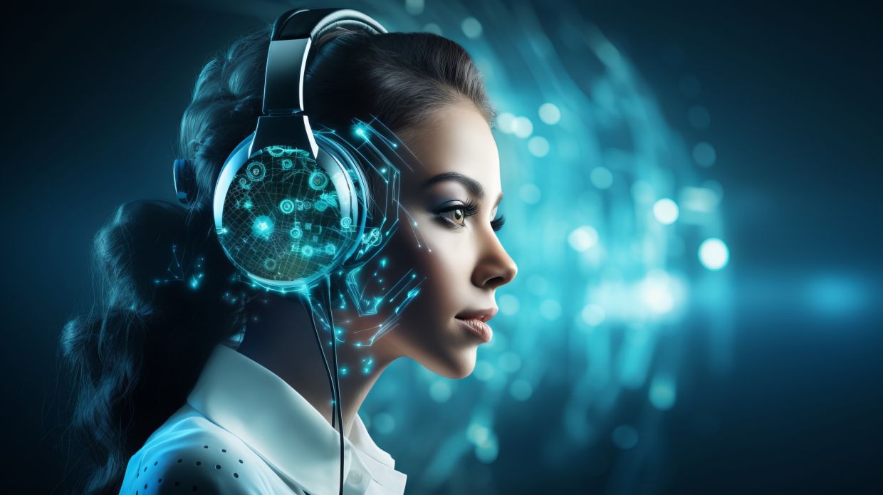 The Customer Service Trap: How AI Chatbots Are Creating Endless 'Doom Loops' in Malaysia