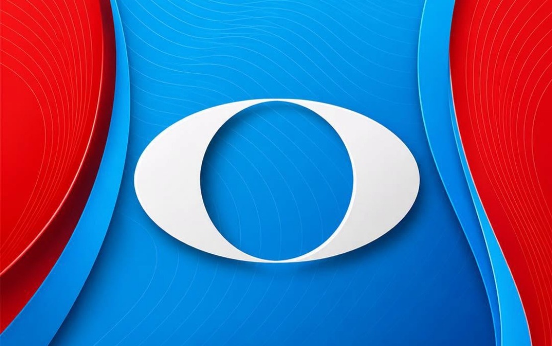 PKR to Hold 2026 National Congress in Melaka on August 15-16