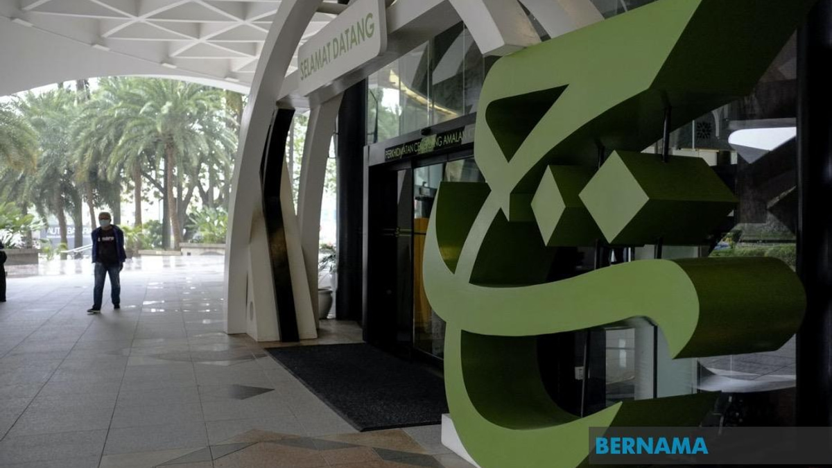 Public Has Right to Know Truth About Tabung Haji's Dark Chapter, Says Finance Minister's Secretary