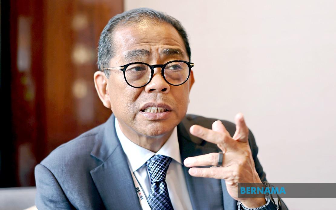 Malaysia and Vietnam Deepen Defence Ties Through Enhanced Cooperation Framework