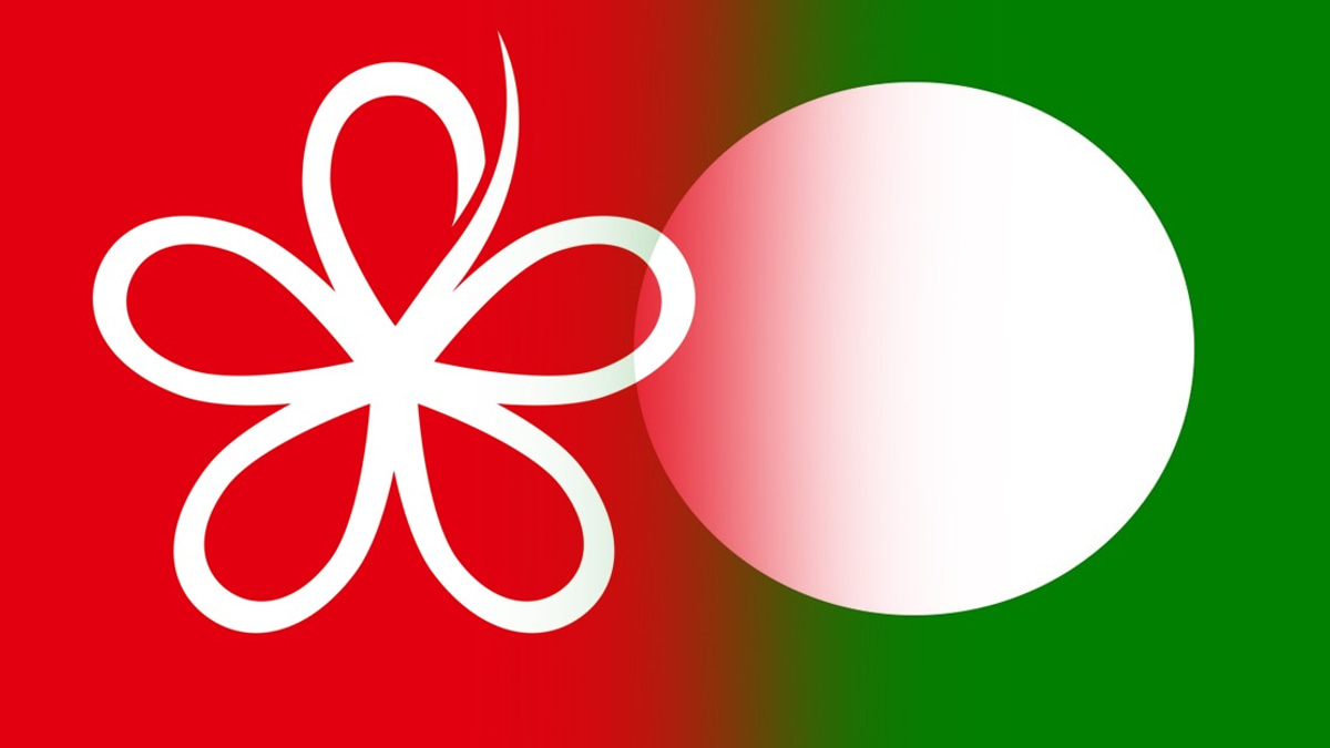 RoS Should Intervene in PN Crisis, Bersatu Warns Against PAS Overreach