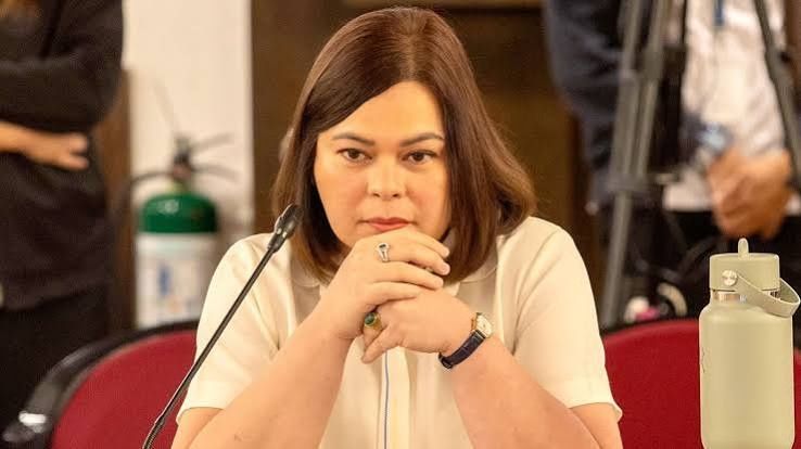 Philippines mobilizes 6,000 police as Vice President Sara Duterte impeachment trial opens