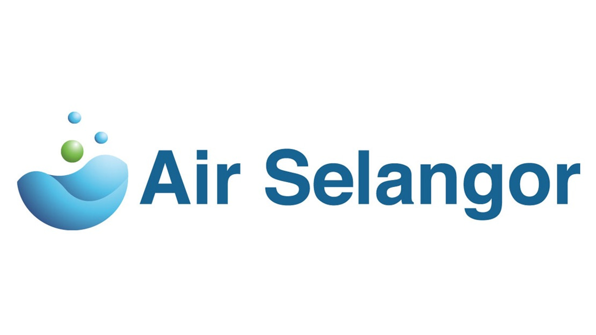 Air Selangor Launches World's First Blue Sukuk In RM200 Million Offering