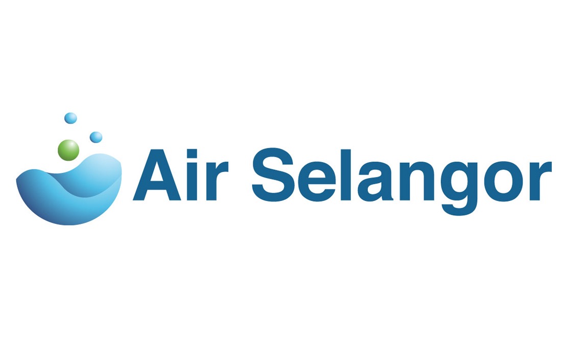 Air Selangor Launches World's First Blue Sukuk In RM200 Million Offering