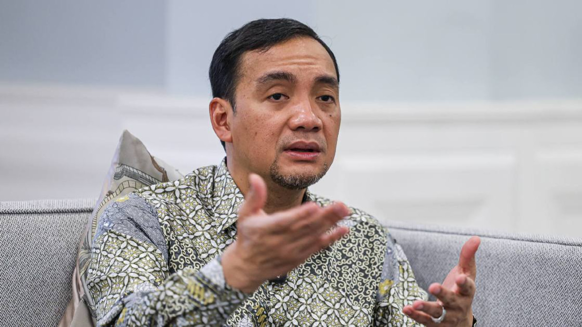 Johor Palace Issues Call for Decorum as State Election Campaign Intensifies