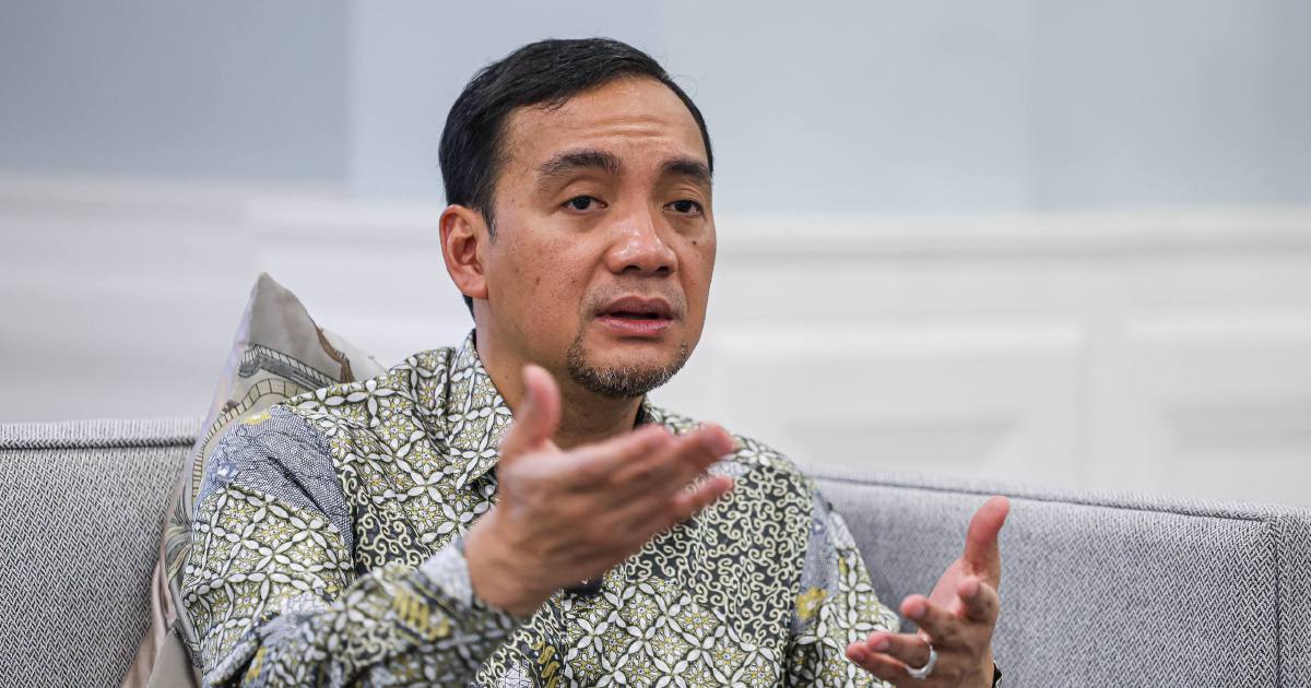 Johor Palace Issues Call for Decorum as State Election Campaign Intensifies