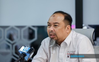 TH RCI Debate Must Prioritise Ending Political Meddling, Says Academic