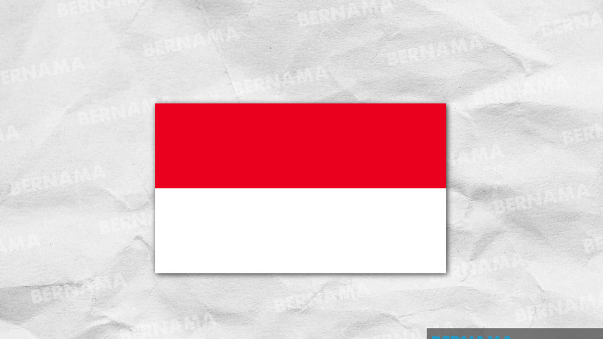 Indonesia Intercepts 2.6 Tonnes of Liquid Methamphetamine in Major Drug Bust
