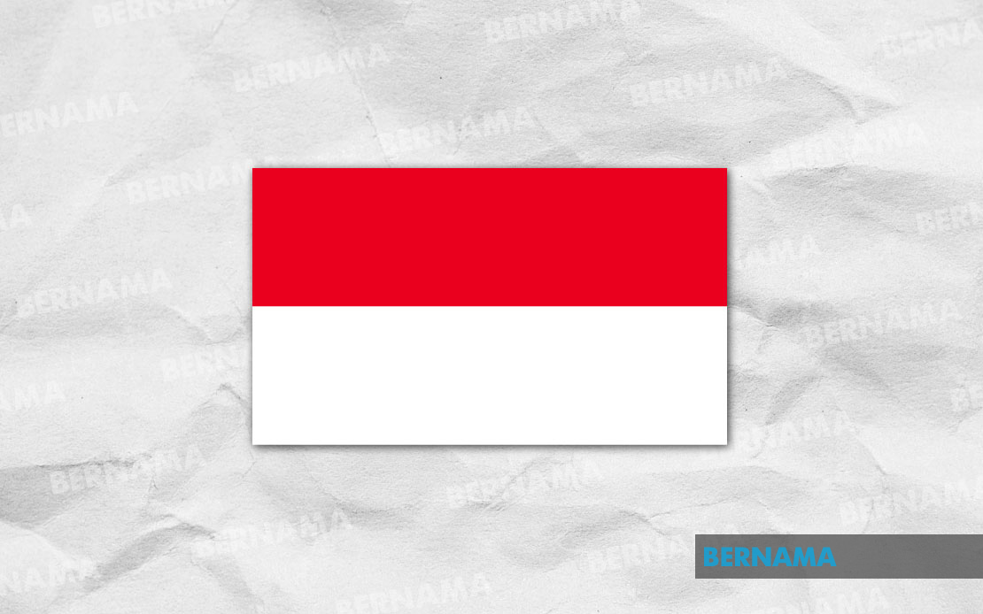 Indonesia Intercepts 2.6 Tonnes of Liquid Methamphetamine in Major Drug Bust