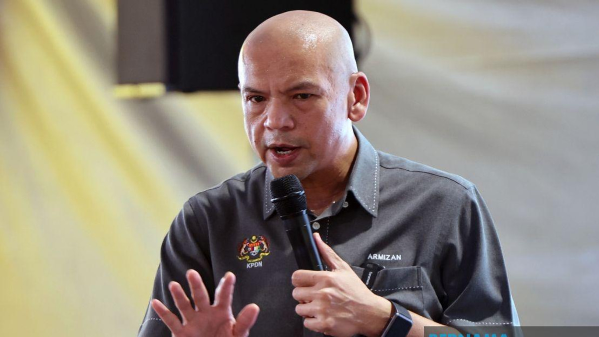 Small Businesses Get 300-Litre Monthly Diesel Quota Under Targeted Subsidy Programme