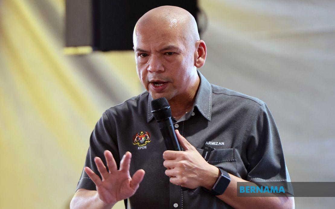 Small Businesses Get 300-Litre Monthly Diesel Quota Under Targeted Subsidy Programme